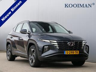 hyundai-tucson-1.6-t-gdi-265pk-phev