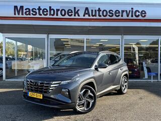 hyundai-tucson-1.6-t-gdi-phev-comfo