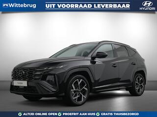 hyundai-tucson-1.6-t-gdi-phev-n-lin