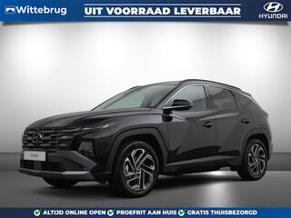 hyundai-tucson-1.6-t-gdi-phev-premi
