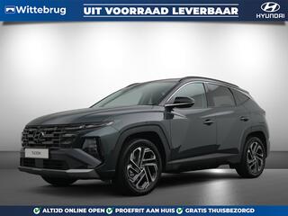 hyundai-tucson-1.6-t-gdi-phev-premi