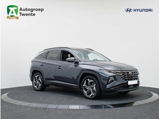 hyundai-tucson-1.6-t-gdi-phev-premi