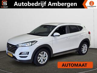 hyundai-tucson-1.6-t-gdi-(177pk)-co