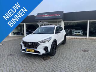 hyundai-tucson-1.6-t-gdi-n-line