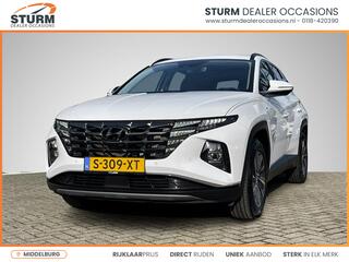 hyundai-tucson-1.6-t-gdi-mhev-comfo