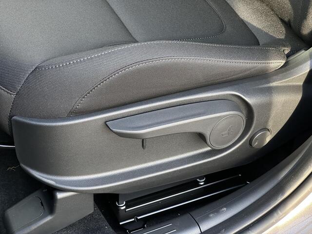 Hyundai TUCSON 1.6 T-GDI PHEV Comfort Smart 4WD / Navigatie / Apple Carplay & Android Auto / Achteruitrijcamera / Climate Control / Adaptive Cruise Control / Stoelverwarming / KRELL Audio / Parkeersensoren Voor + Achter /