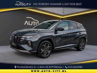hyundai-tucson-1.6-t-gdi-phev-n-lin
