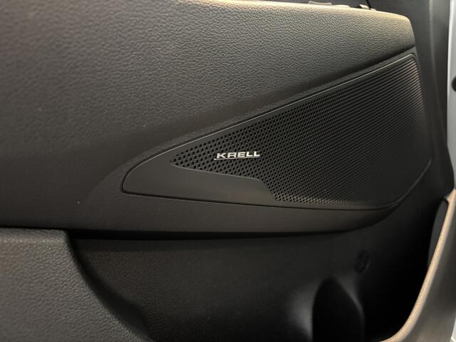 Hyundai TUCSON 1.6 T-GDI 4WD Premium / Panoramadak / Leer / Stuur- en Stoelverwarming / Stoelventilatie / Dab+ / Krell / Apple Carplay / BLIS / 360 Camera - Alle opties -