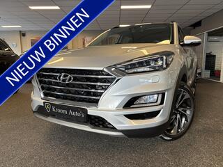 hyundai-tucson-1.6-t-gdi-4wd-premiu