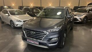 hyundai-tucson-1.6-t-gdi-premium