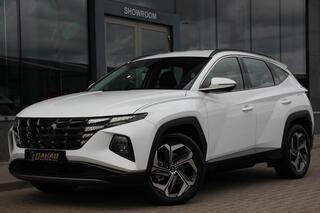 hyundai-tucson-1.6-t-gdi-phev-(plug