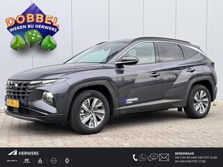 hyundai-tucson-1.6-t-gdi-hev-comfor