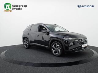 hyundai-tucson-1.6-t-gdi-phev-premi