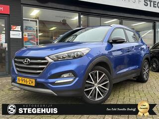 hyundai-tucson-1.6-t-gdi-comfort-4w