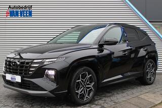 hyundai-tucson-1.6-t-gdi-phev-n-lin