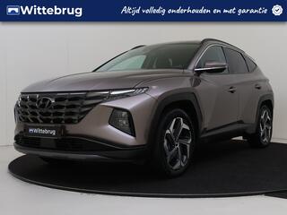hyundai-tucson-1.6-t-gdi-phev-265pk