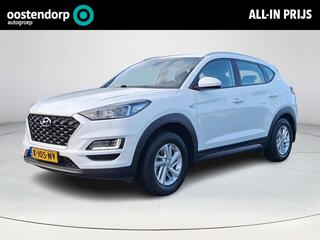 hyundai-tucson-1.6-gdi-i-drive