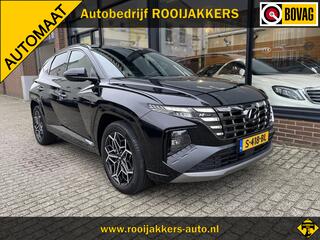 hyundai-tucson-1.6-t-gdi-hev-n-line