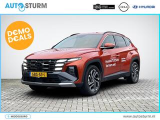 hyundai-tucson-1.6-t-gdi-phev-premi