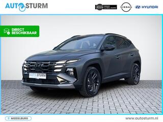 hyundai-tucson-1.6-t-gdi-phev-20th-