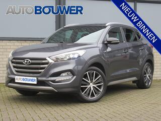 hyundai-tucson-1.6-t-gdi-177-pk-4wd
