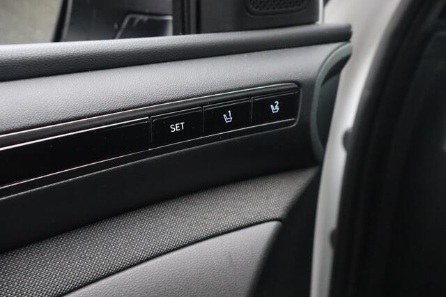 Hyundai TUCSON 1.6 T-GDI N Line | PHEV | Stoel / Stuur verwarming