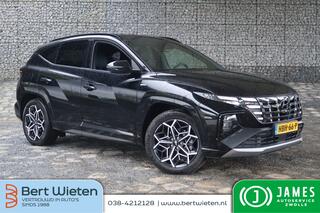 hyundai-tucson-1.6-t-gdi-n-line--p