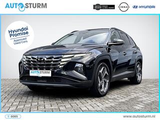 hyundai-tucson-1.6-t-gdi-mhev-premi