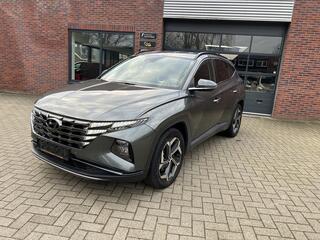 hyundai-tucson-1.6-t-gdi-hev-premiu