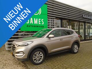 hyundai-tucson-1.6-gdi-comfort-+-tr