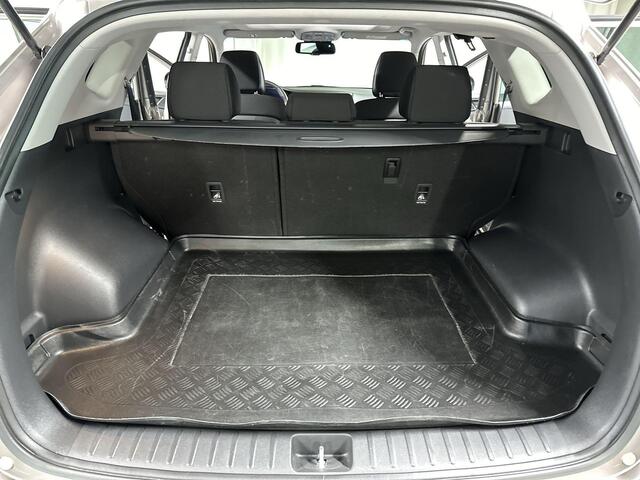 Hyundai TUCSON 1.6 T-GDi Comfort Automaaat Panoramadak | Apple Carplay