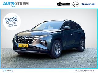 hyundai-tucson-1.6-t-gdi-hev-comfor