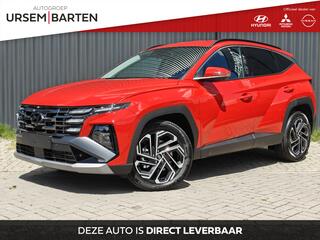 hyundai-tucson-1.6-t-gdi-phev-premi