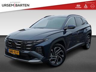 hyundai-tucson-1.6-t-gdi-phev-premi