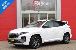 hyundai-tucson-1.6-t-gdi-266pk-phev