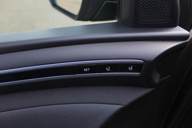 Hyundai TUCSON 1.6 T-GDI MHEV Premium Navi-Leder-Carplay-Camera