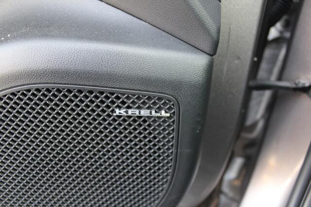 Hyundai TUCSON 1.6 T-GDI MHEV Premium Navi-Leder-Carplay-Camera