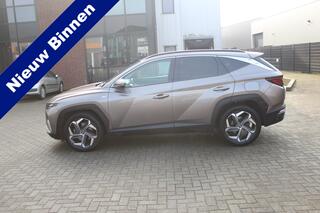 hyundai-tucson-1.6-t-gdi-mhev-premi