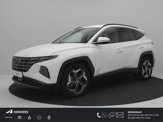 hyundai-tucson-1.6-t-gdi-phev-comfo