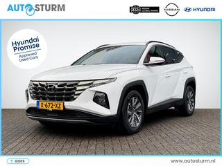 hyundai-tucson-1.6-t-gdi-hev-comfor