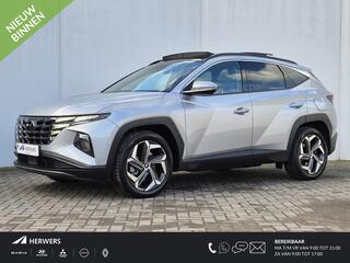 hyundai-tucson-1.6-t-gdi-hev-230pk-