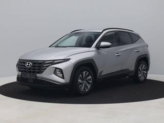 hyundai-tucson-1.6-t-gdi-hev-comfor