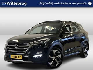 hyundai-tucson-1.6-t-gdi-premium-4w