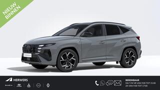 hyundai-tucson-1.6-t-gdi-hev-n-line