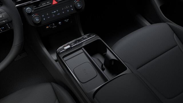 Hyundai TUCSON 1.6 T-GDI PHEV Premium / ¤2000,- Voordeel Op Nieuwprijs / Rijklaarprijs / Direct Leverbaar
