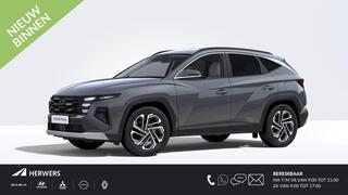 hyundai-tucson-1.6-t-gdi-phev-premi
