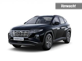 hyundai-tucson-1.6-t-gdi-phev-comfo