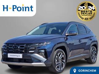 hyundai-tucson-1.6-t-gdi-phev-premi