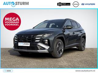 hyundai-tucson-1.6-t-gdi-hev-comfor