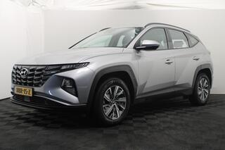 hyundai-tucson-1.6-t-gdi-hev-comfor